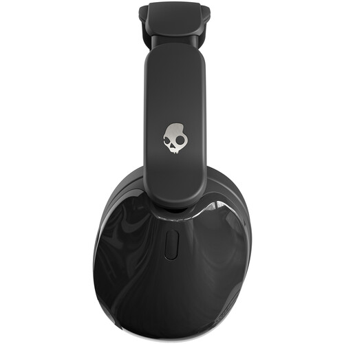 Slušalice SKULLCANDY HESH 540, ANC, Over-ear, Wireless, crne-2