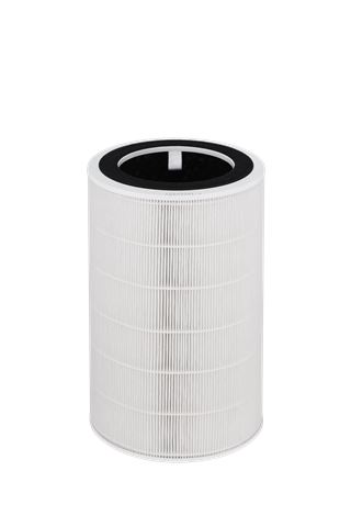 Filter VIVAX HOME SFAP-400 HEPA 13 s karbonskim dodatkom-0