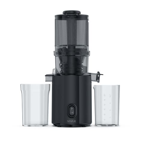 Sokovnik VIVAX HOME SJ-300B