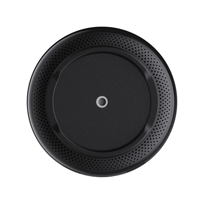 Hub AQARA M200 (nadzorni modul pametnog doma, Matter, Zigbee, 360° IR)-6