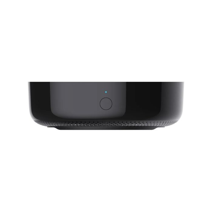 Hub AQARA M200 (nadzorni modul pametnog doma, Matter, Zigbee, 360° IR)-4