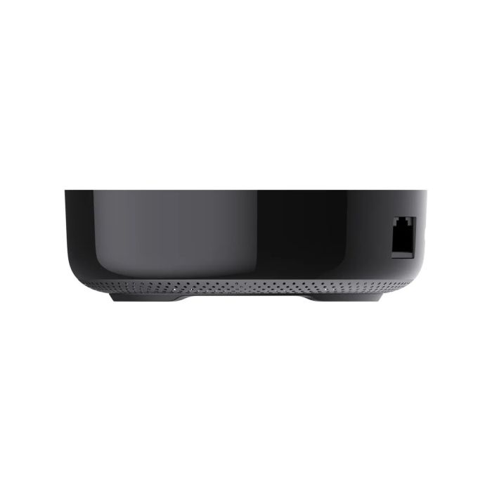 Hub AQARA M200 (nadzorni modul pametnog doma, Matter, Zigbee, 360° IR)-5