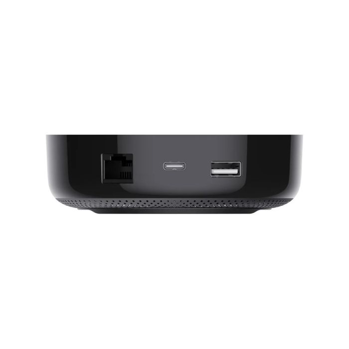 Hub AQARA M200 (nadzorni modul pametnog doma, Matter, Zigbee, 360° IR)-3