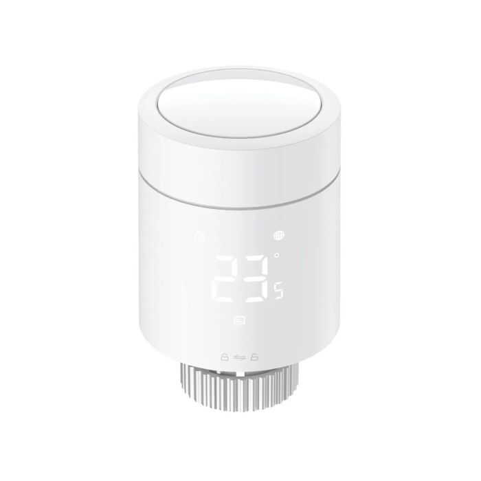 AQARA pametni radiatorski ventil W600-1