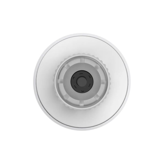 AQARA pametni radiatorski ventil W600-3