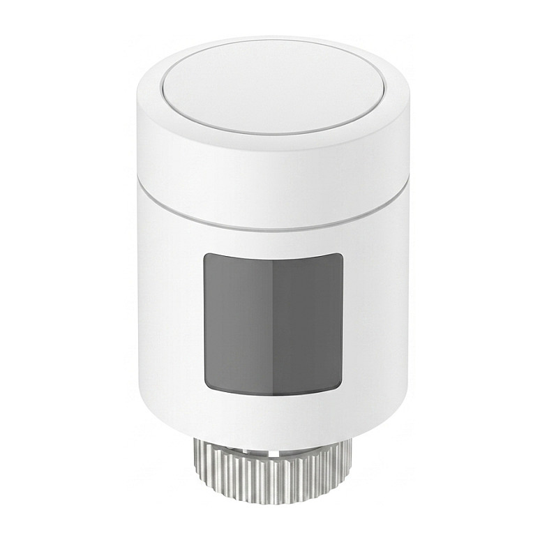 AQARA pametni radiatorski ventil W600-7