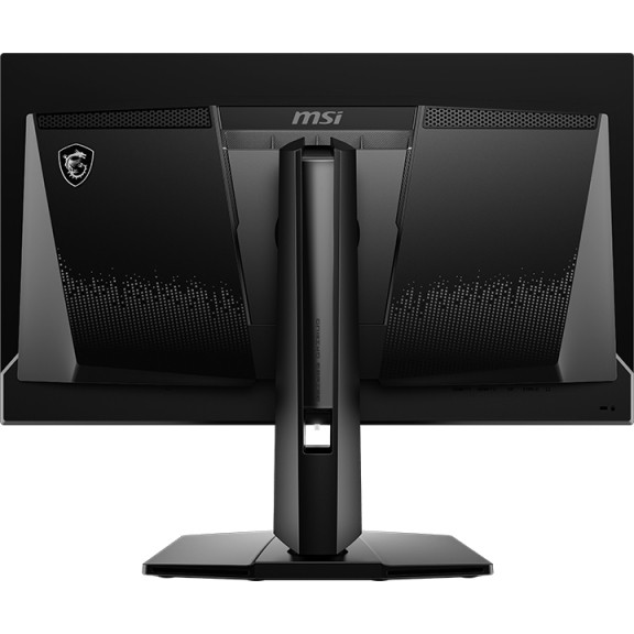 Monitor MSI MAG 271QPXDE E2 Gaming WQHD OLED-5