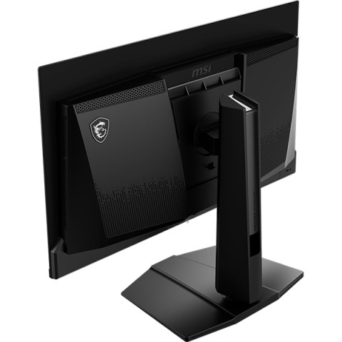 Monitor MSI MAG 271QPXDE E2 Gaming WQHD OLED-7