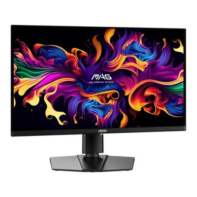 Monitor MSI MAG 271QPXDE E2 Gaming WQHD OLED-0