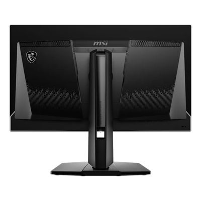 Monitor MSI MAG 271QPXDE E2 Gaming WQHD OLED-1