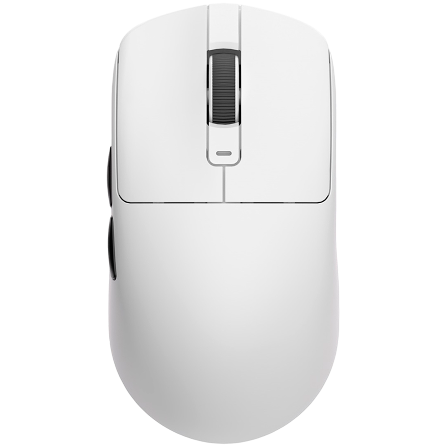 Bežični gaming miš ROYAL KLUDGE M3 Panda (PAW3950, 8K)-0