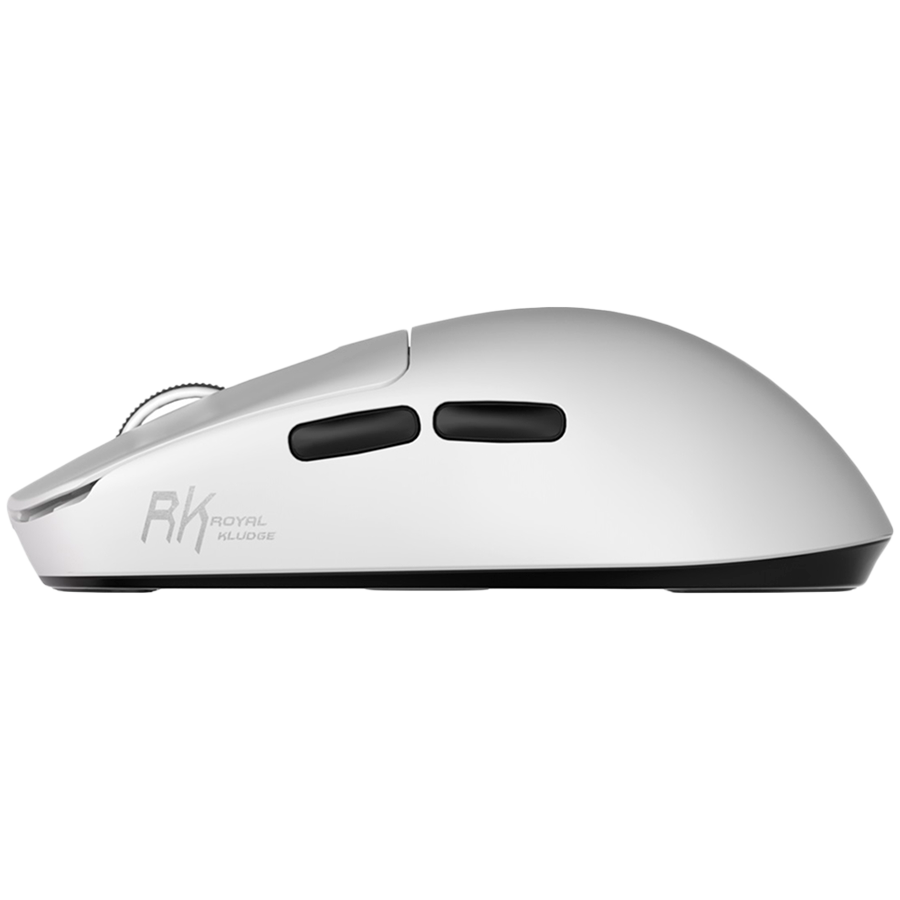 Bežični gaming miš ROYAL KLUDGE M3 Panda (PAW3950, 8K)-2