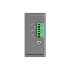 Switch TP-LINK IES206G 6-Port Gigabit Industrial Easy Managed-3