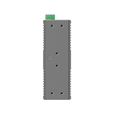 Switch TP-LINK IES206G 6-Port Gigabit Industrial Easy Managed-4