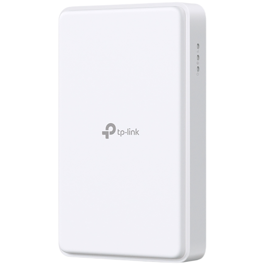 Router TP-LINK NE200-OUTDOOR 5G-0