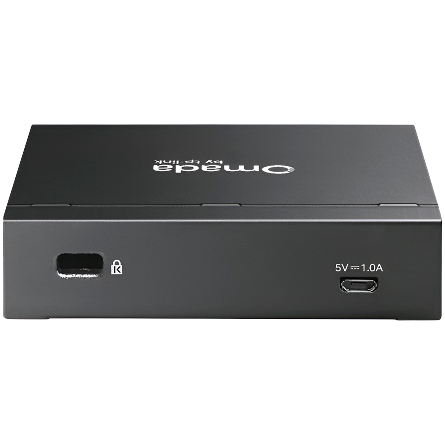 Omada Cloud Controller TP-LINK OC220-1