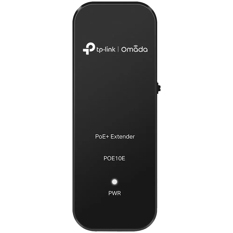 PoE Extender TP-LINK POE10E-0