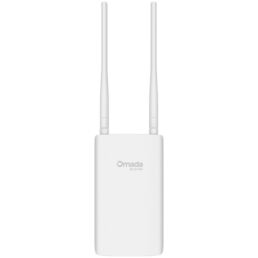 Pristupna točka TP-LINK EAP603-OUTDOOR AX1800-0