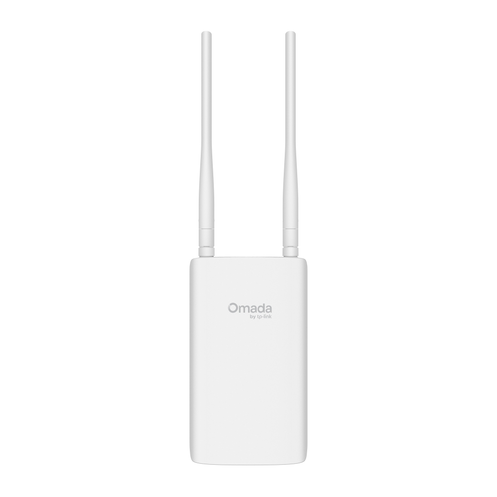 Pristupna točka TP-LINK EAP603-OUTDOOR AX1800-1