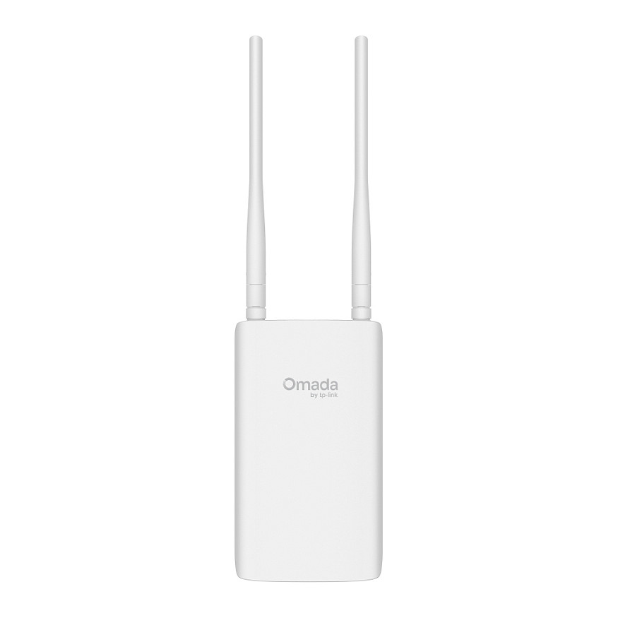 Pristupna točka TP-LINK EAP603-OUTDOOR AX1800-2