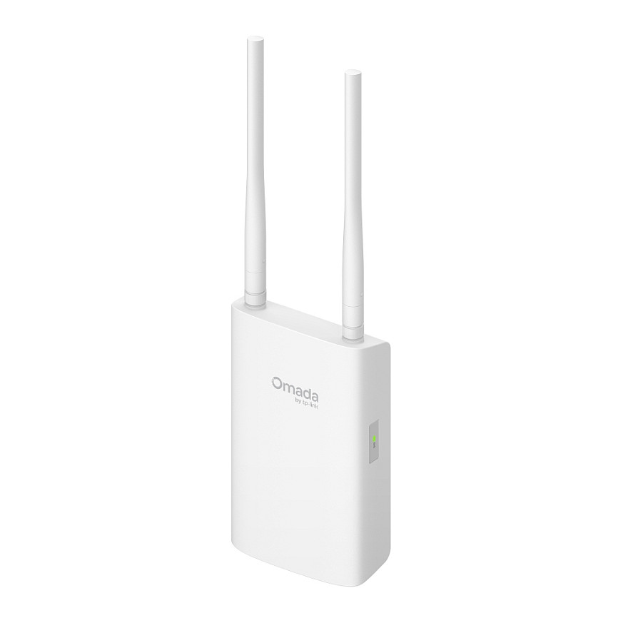 Pristupna točka TP-LINK EAP603-OUTDOOR AX1800-3