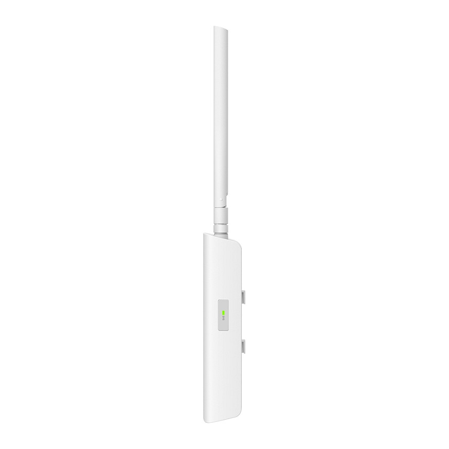 Pristupna točka TP-LINK EAP603-OUTDOOR AX1800-4