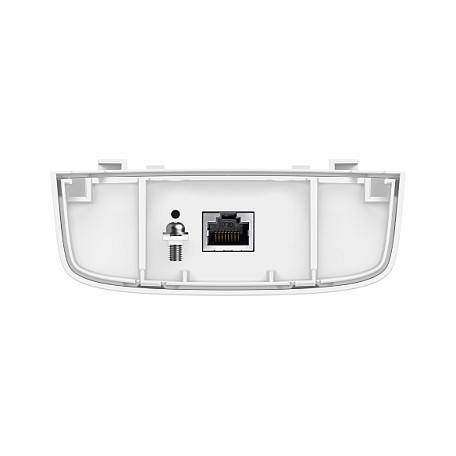 Pristupna točka TP-LINK EAP603-OUTDOOR AX1800-5