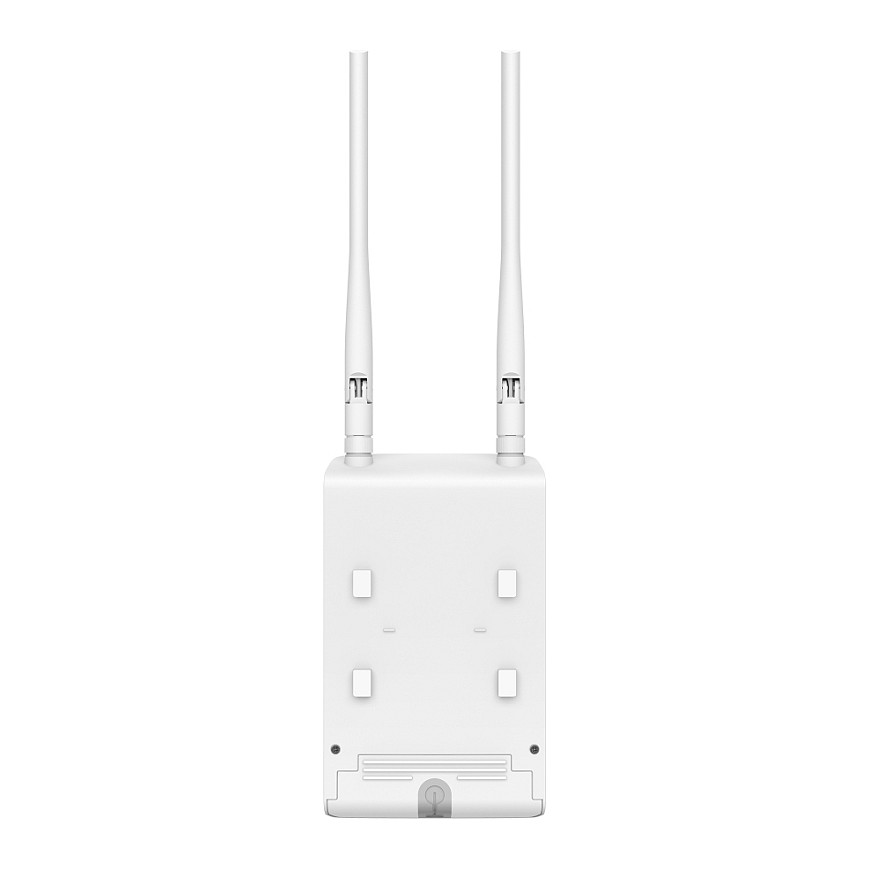 Pristupna točka TP-LINK EAP603-OUTDOOR AX1800-6