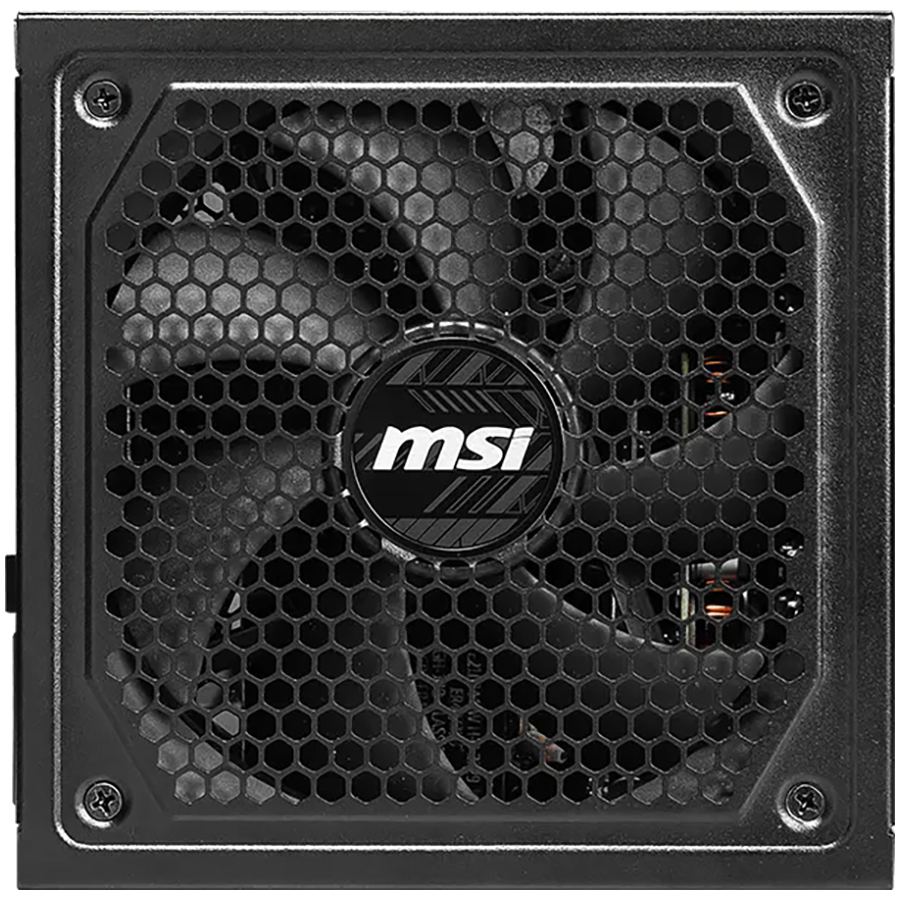 Napajanje MSI MAG A1000GL PCIE5 II 1000W 80+ Gold-0