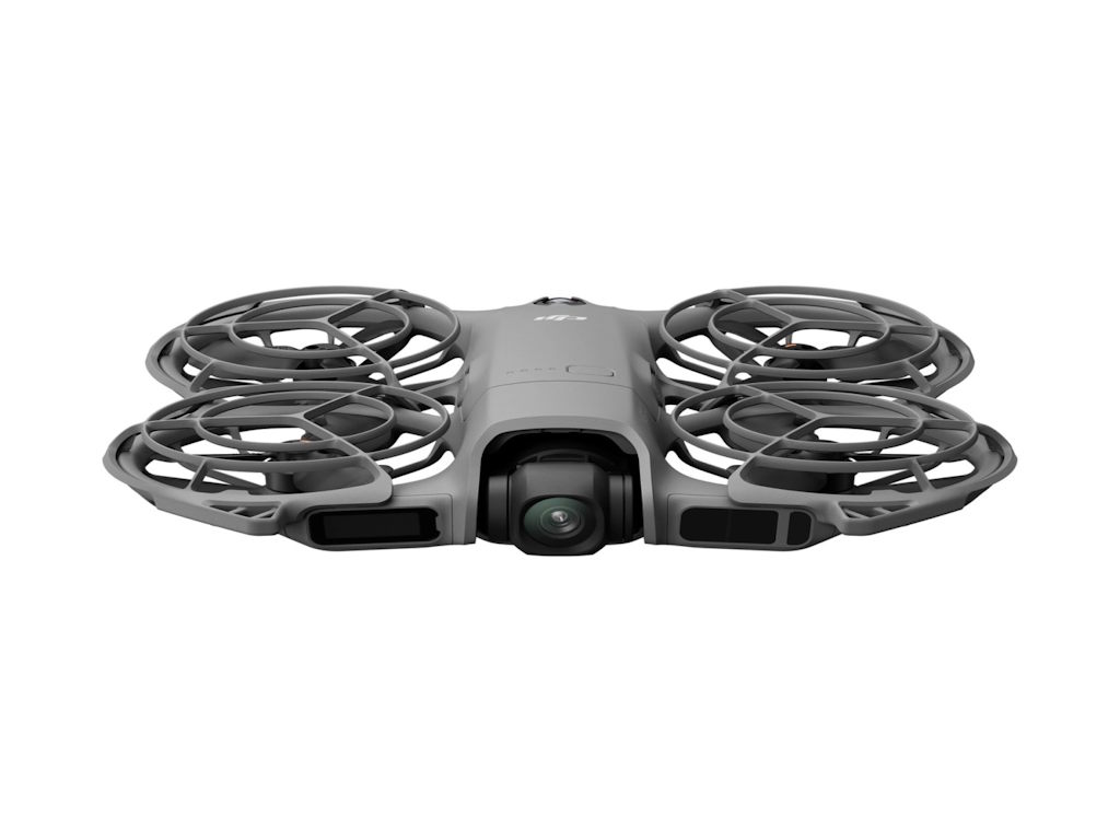 DJI Neo 2 Fly More Combo-0