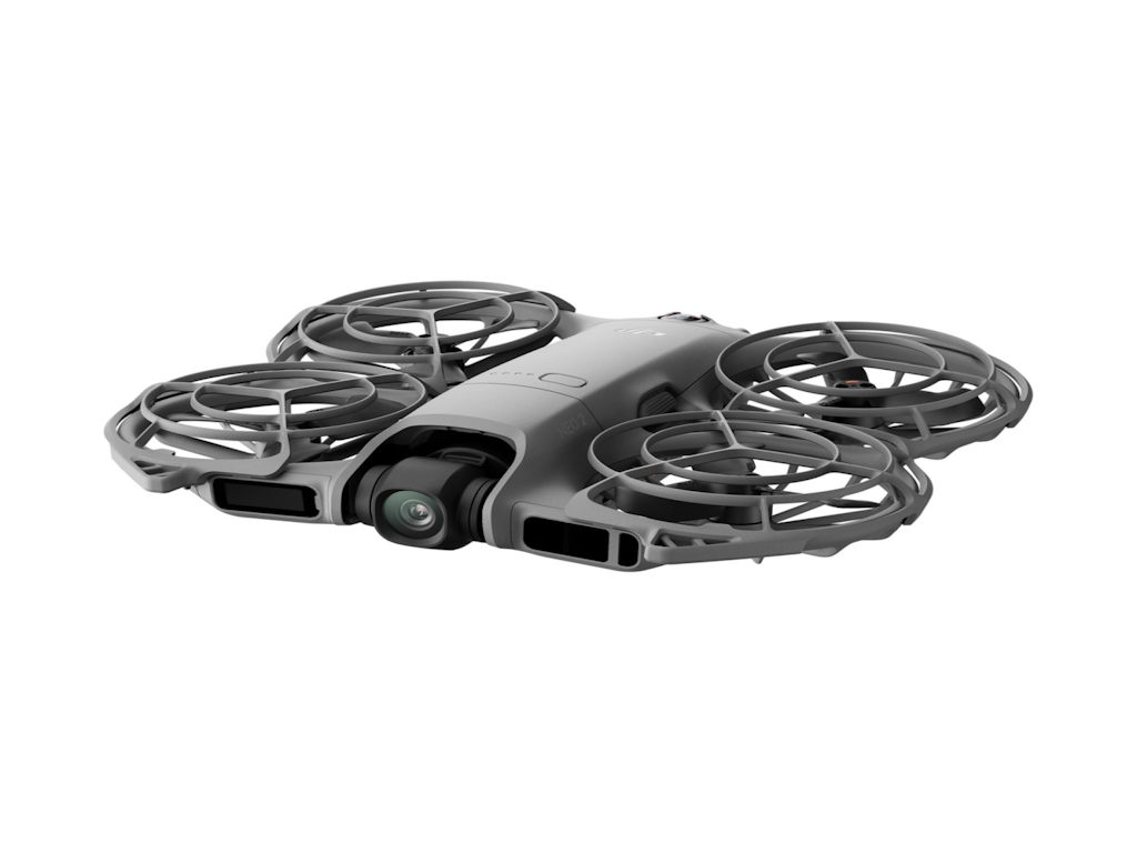 DJI Neo 2 Fly More Combo-1