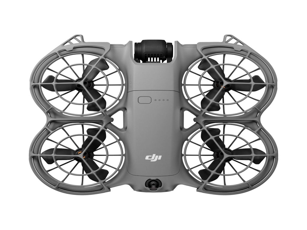 DJI Neo 2 Fly More Combo-3