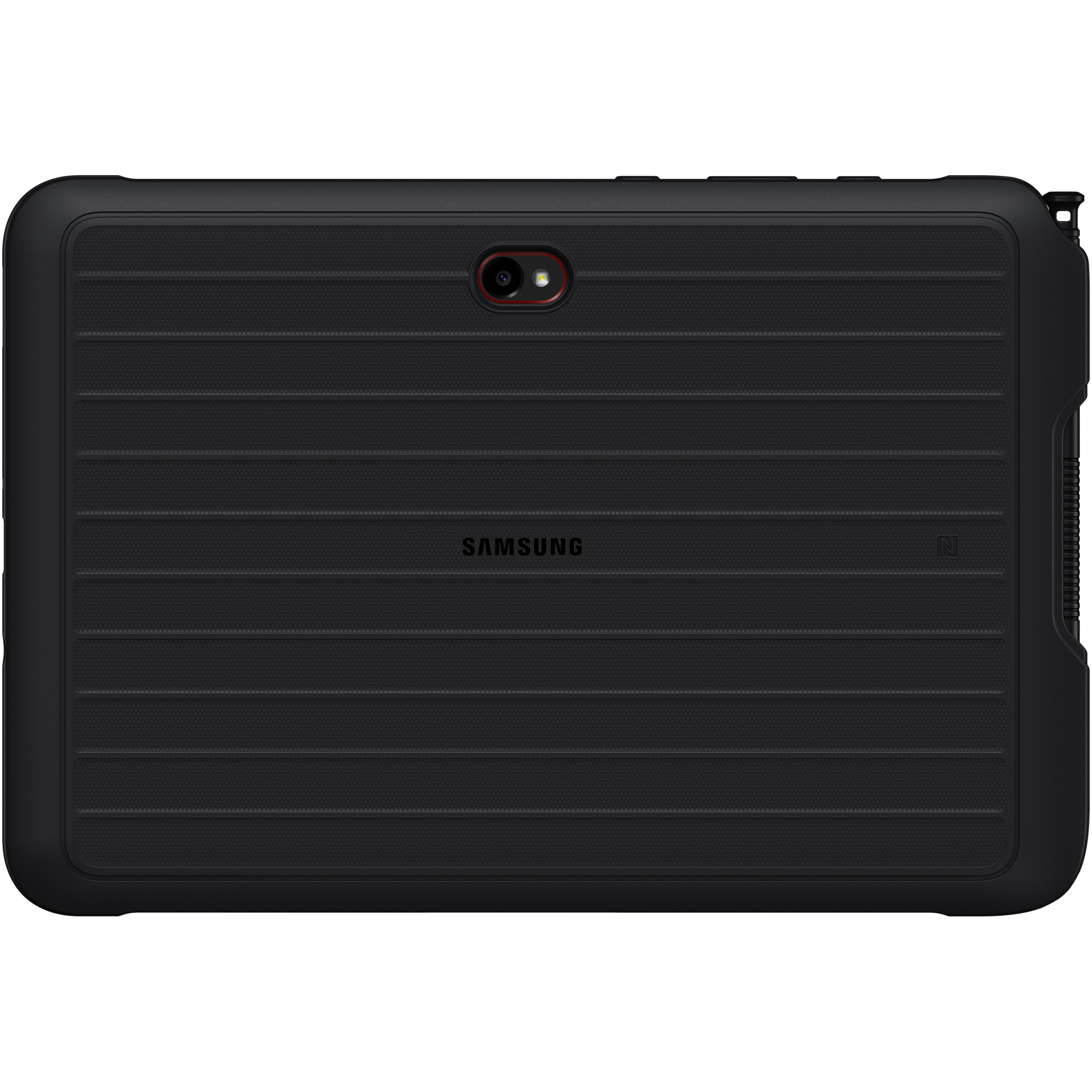 Tablet SAMSUNG Galaxy Active4 Pro EE (10.1", 6GB/128GB, 5G, WiFi, Android 12, crni) - SM-T636BZKEEEA-3