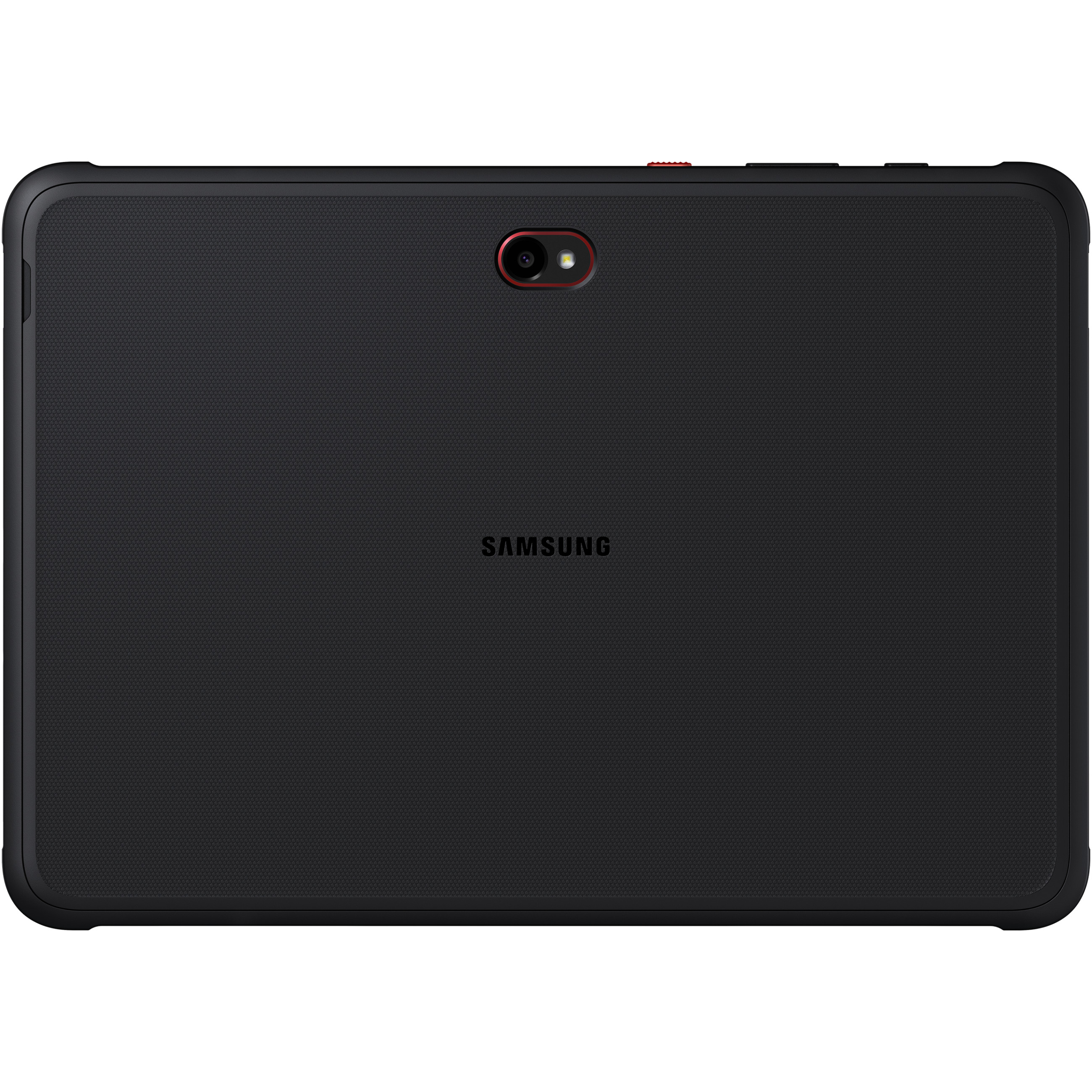 Tablet SAMSUNG Galaxy Active4 Pro EE (10.1", 6GB/128GB, 5G, WiFi, Android 12, crni) - SM-T636BZKEEEA-8