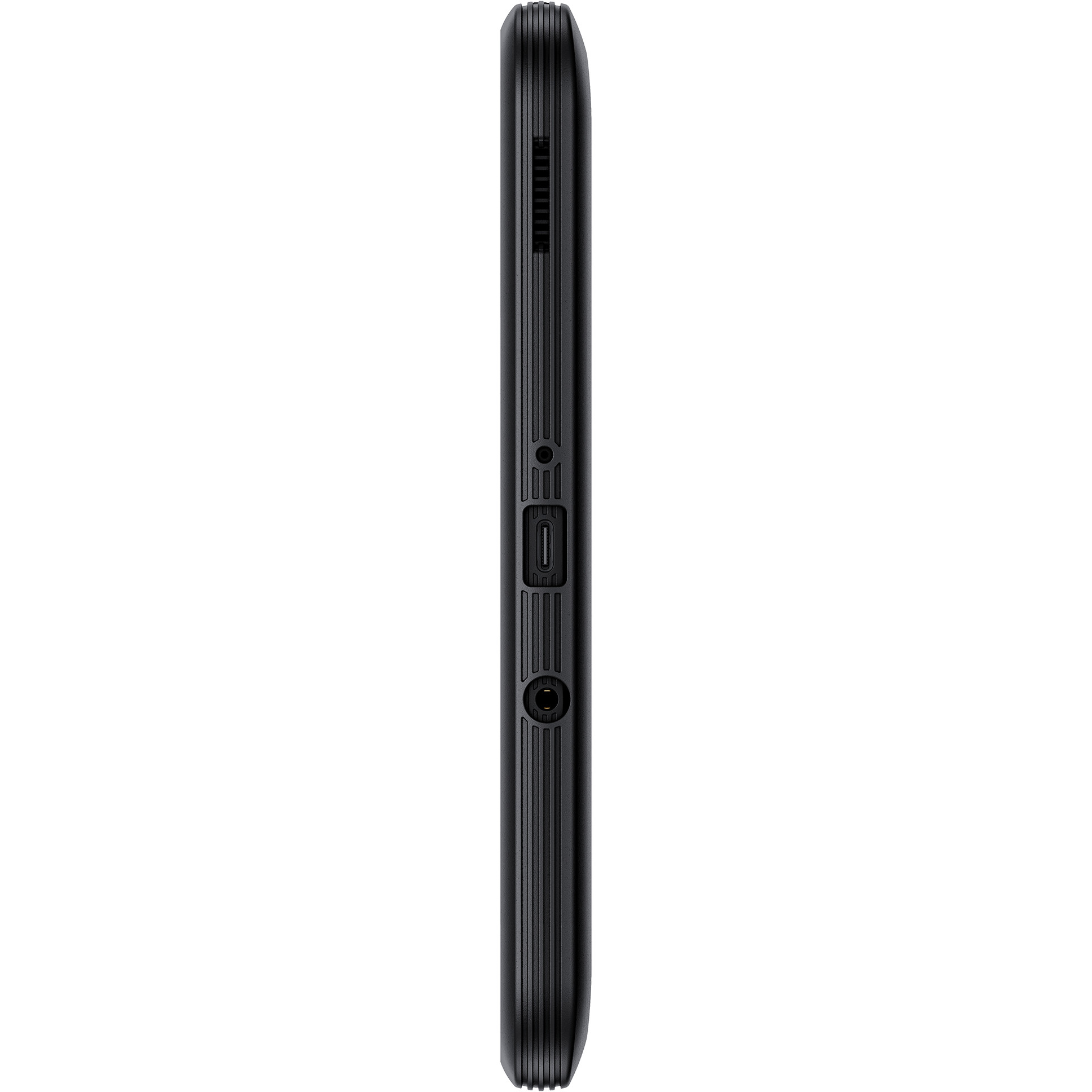 Tablet SAMSUNG Galaxy Active4 Pro EE (10.1", 6GB/128GB, 5G, WiFi, Android 12, crni) - SM-T636BZKEEEA-10