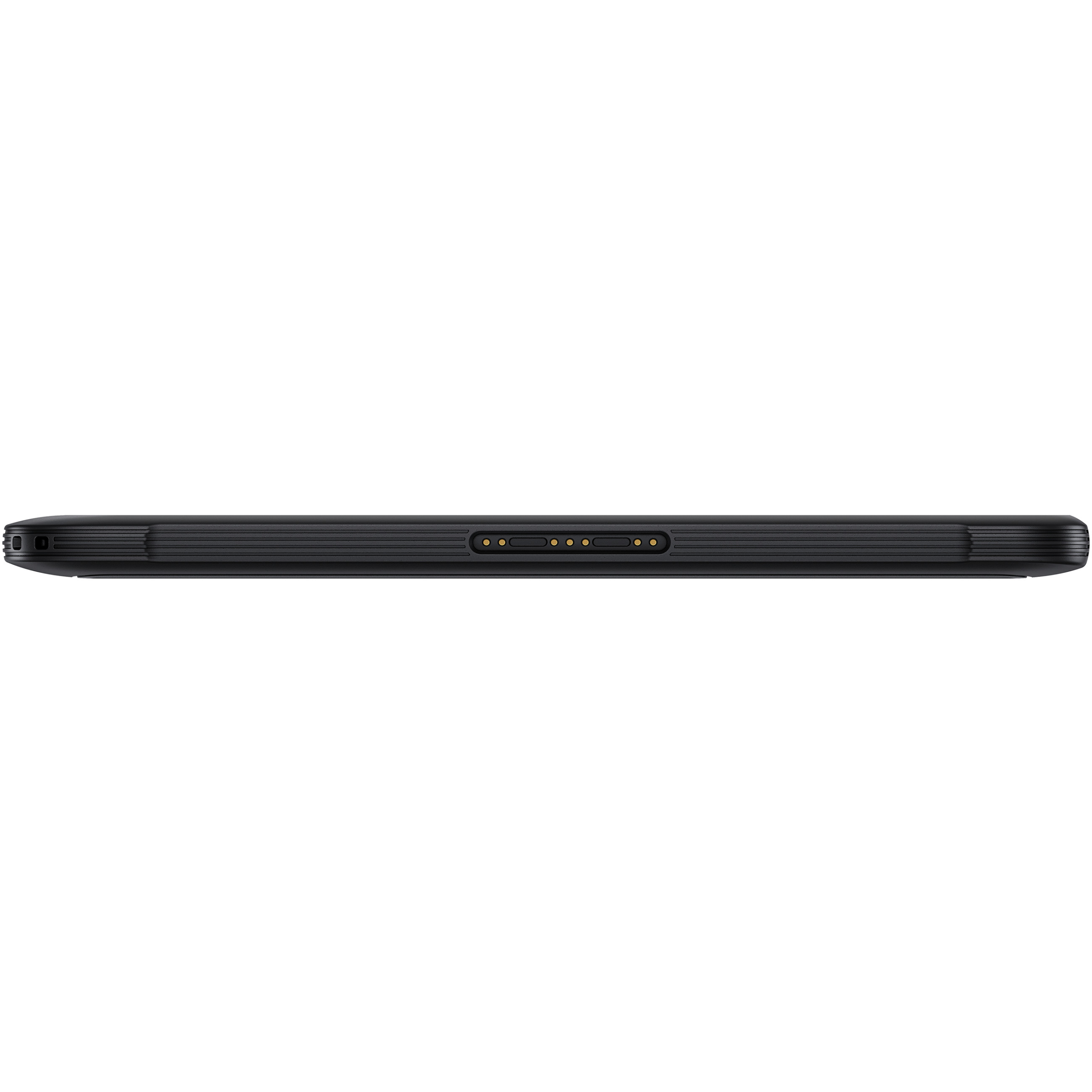 Tablet SAMSUNG Galaxy Active4 Pro EE (10.1", 6GB/128GB, 5G, WiFi, Android 12, crni) - SM-T636BZKEEEA-14