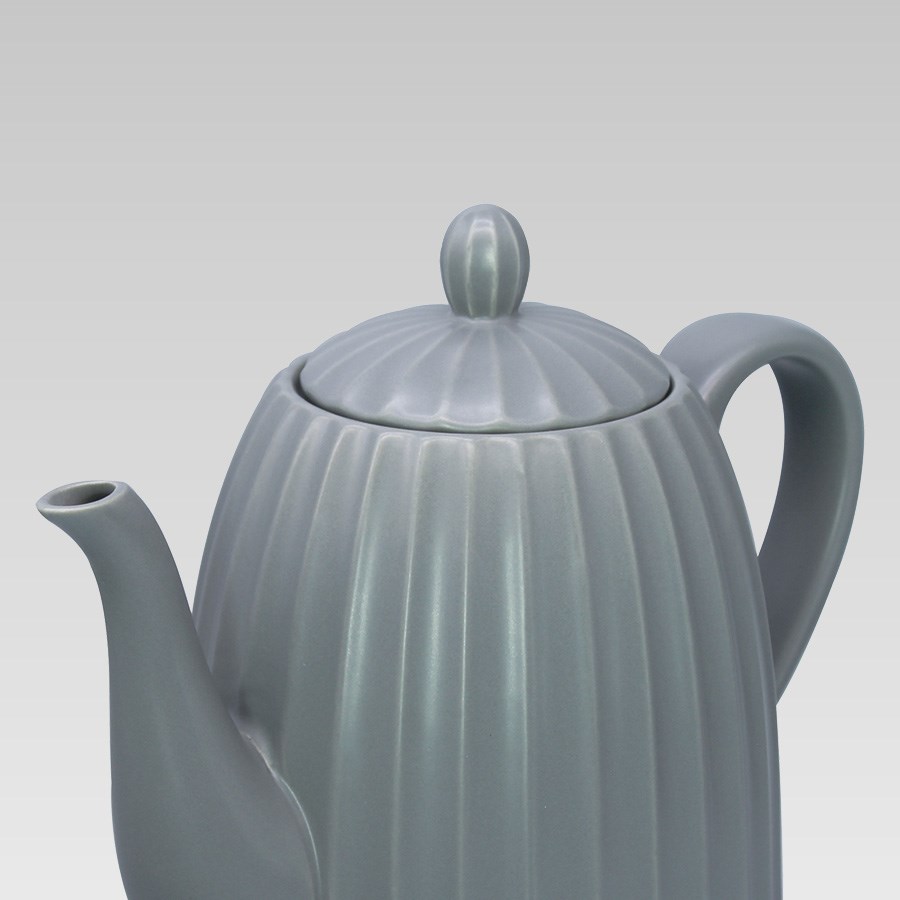 Kettle MAESTRO MR-077 1.5l 1500W siva-6