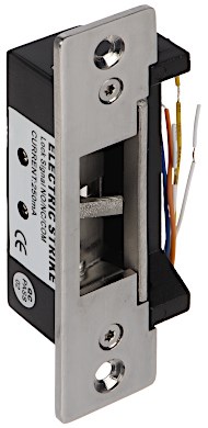 Elektroprihvatnik DAHUA ASF702 (500kg, DC)-1