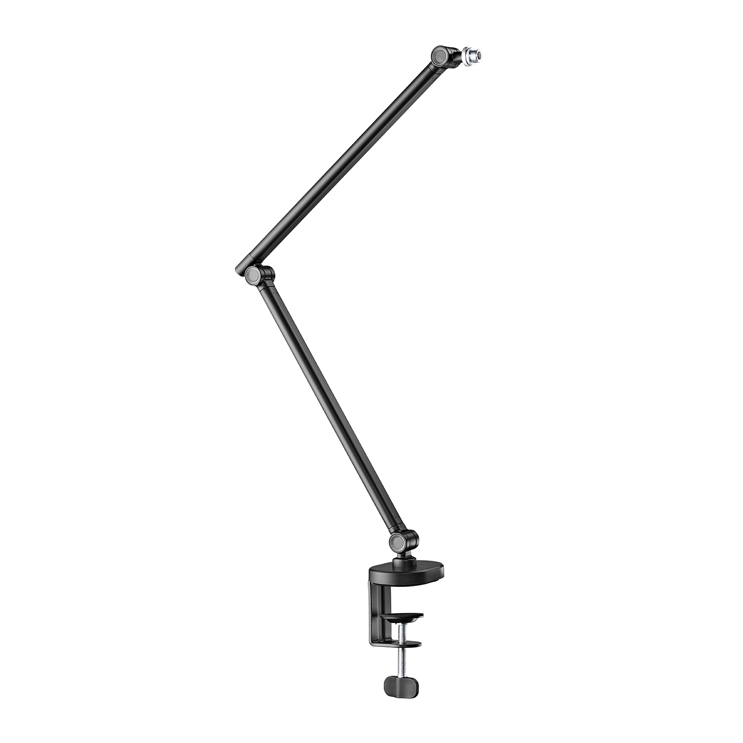 Stolna ručka za mikrofon BIT FORCE BRACE DMA-72-FM-0