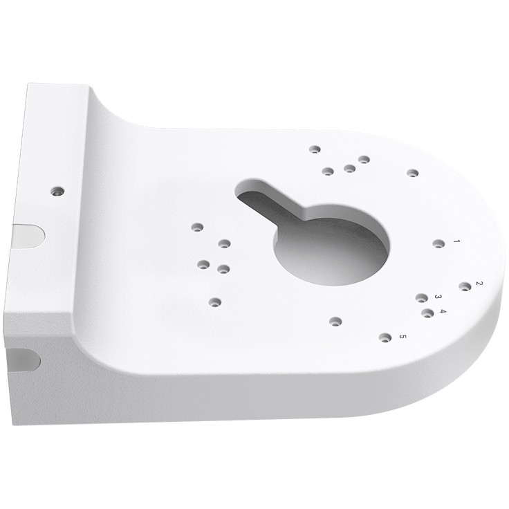 Junction Box TP-LINK VJB-240-0