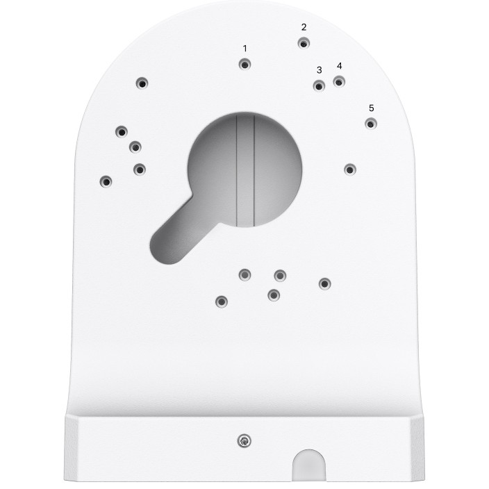 Junction Box TP-LINK VJB-240-1