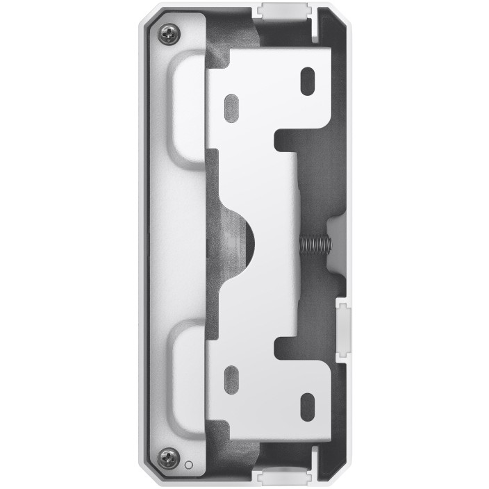 Junction Box TP-LINK VJB-240-2