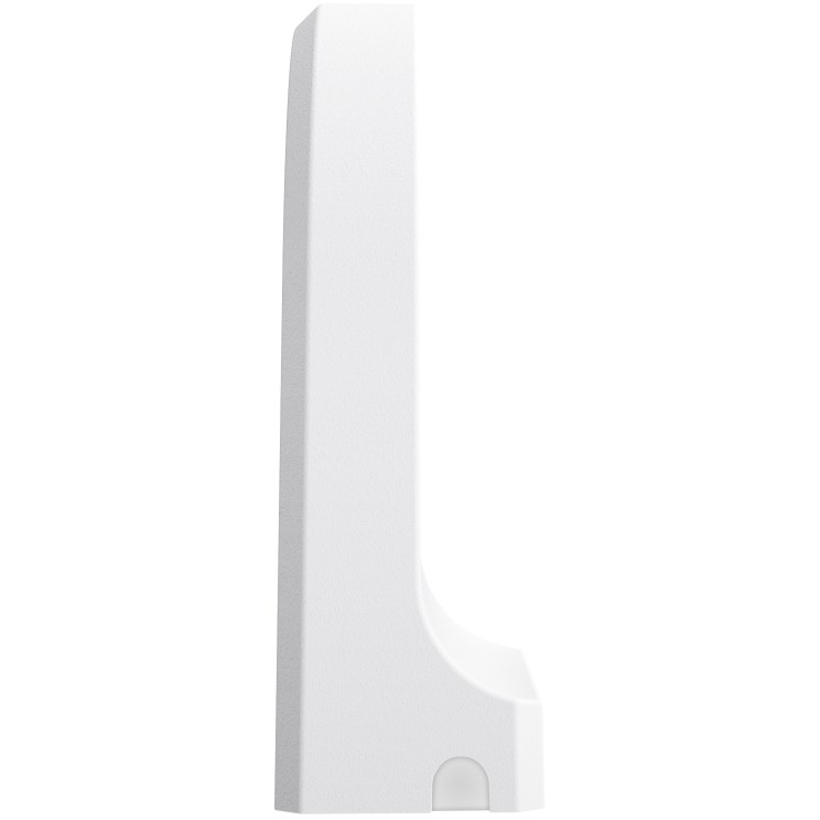 Junction Box TP-LINK VJB-240-3