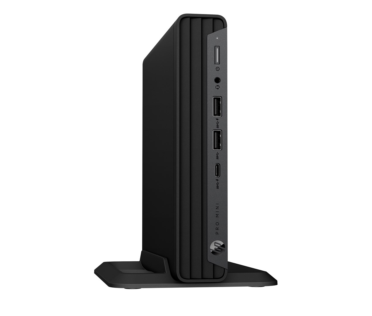Laptop HP Pro Mini 400 G9 i5-14400T (16GB RAM, 1TB SSD, UHD 730, Windows 11 Pro)-1