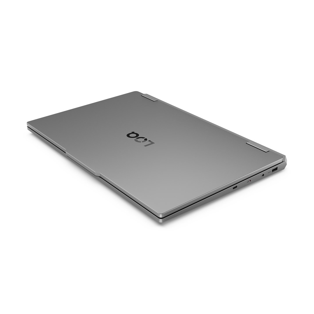 Laptop LENOVO LOQ 17IRX10 (17.3" FHD, i5-13450HX, 16GB DDR5, SSD512, GeForce RTX 5050 8GB, NoOS, Luna Grey) – internacionalna non HR tipkovnica-6