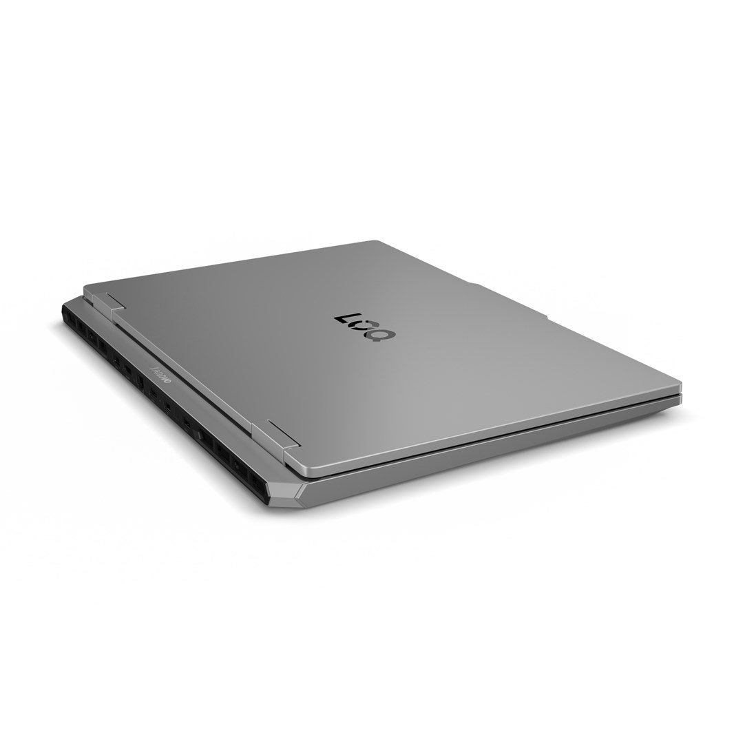 Laptop LENOVO LOQ 17IRX10 (17.3" FHD, i5-13450HX, 16GB DDR5, SSD512, GeForce RTX 5050 8GB, NoOS, Luna Grey) – internacionalna non HR tipkovnica-4