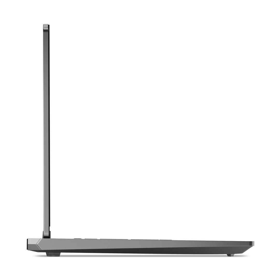 Laptop LENOVO LOQ 17IRX10 (17.3" FHD, i5-13450HX, 16GB DDR5, SSD512, GeForce RTX 5050 8GB, NoOS, Luna Grey) – internacionalna non HR tipkovnica-13