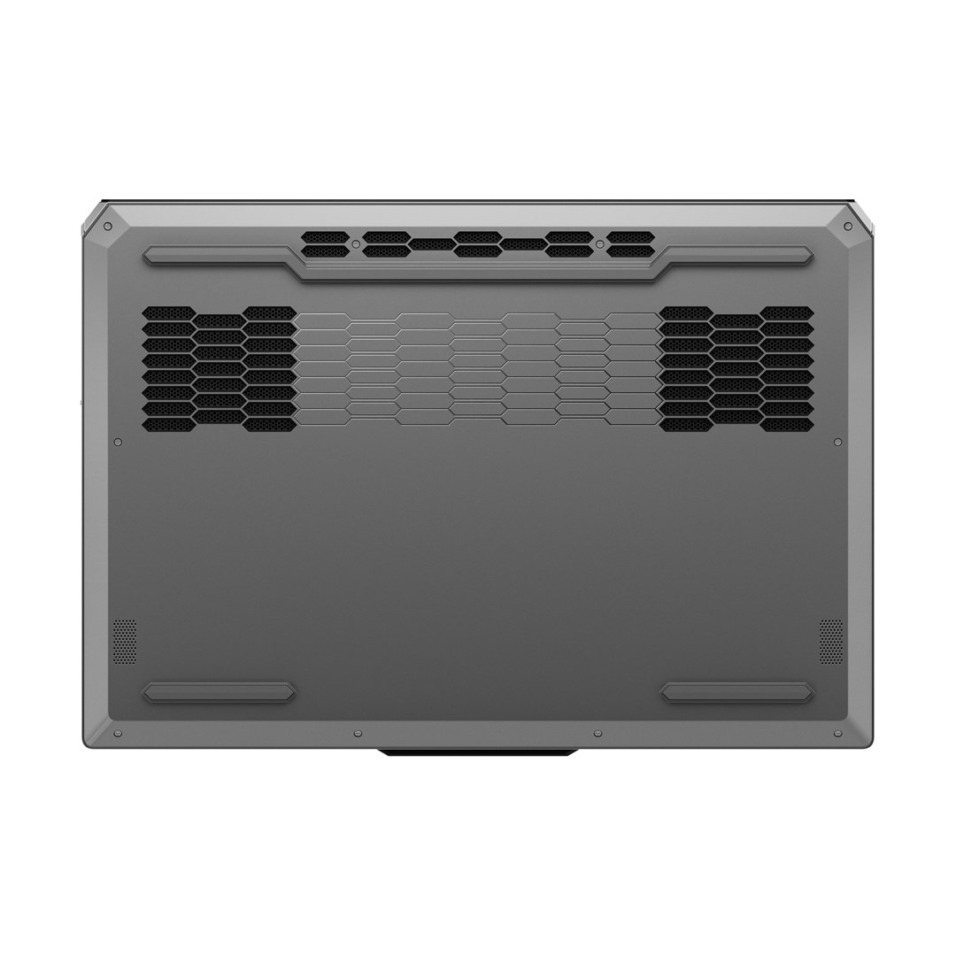 Laptop LENOVO LOQ 17IRX10 (17.3" FHD, i5-13450HX, 16GB DDR5, SSD512, GeForce RTX 5050 8GB, NoOS, Luna Grey) – internacionalna non HR tipkovnica-10