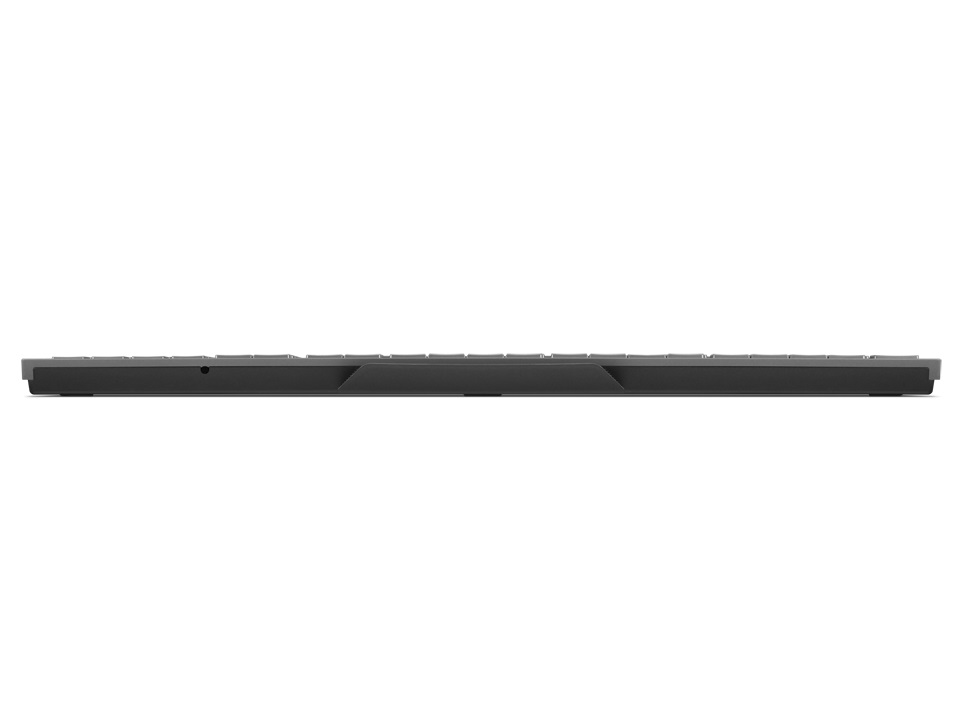 Tipkovnica i miš LENOVO 310 USB-A Wired Combo, US English (GX31R09775) – internacionalna non HR tipkovnica-4