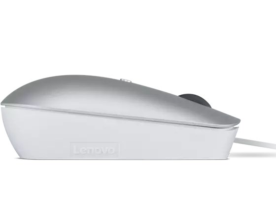 Miš LENOVO 540 Office Ambidextrous USB Type-C Optical-3